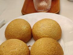 -蔡澜点心·粤菜(嘉里中心店)