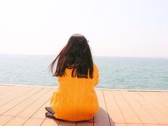 -东疆建设开发纪念公园