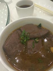 -喜爱轩酒楼·宴会厅