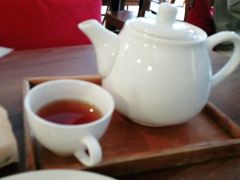 -雕刻时光·无国界料理西餐厅(五山店)