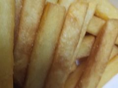 -火鬼 PYRO(五道口店)