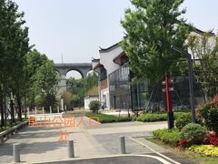 -武汉长江大桥
