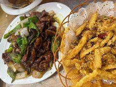 -西大酒店