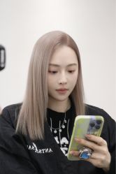 -蚂蚁造型俱乐部