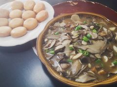 -八美镇邛崃土地坡饭店