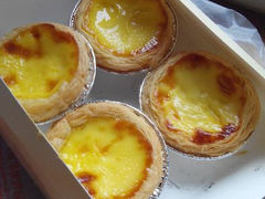 android_upload_pic-丹香(潍坊泰华城店)