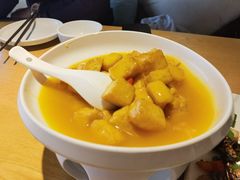-品味泸沽湖•民族特色菜(大落水店)