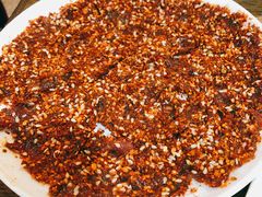 -巴渝味道重庆老火锅(商行街店)