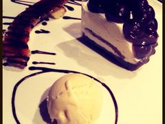 iphone_upload_pic-Strawberry Butterfly草莓蝴蝶日式水果挞