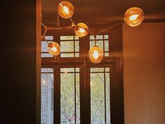 -也枫·小黄楼(南山路旗舰店)