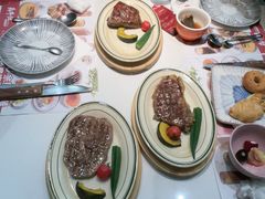 -万达广场(芜湖镜湖店)