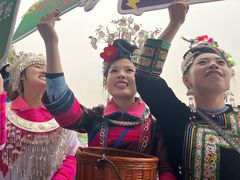 -上海交通大学(闵行校区)