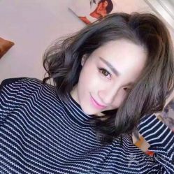 点击看大图 -山浦形象烫染