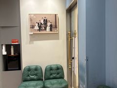 -海马体照相馆(上海月星环球港店)