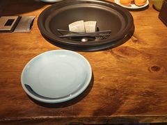 -三个渔夫·蒸汽海鲜(小白楼店)