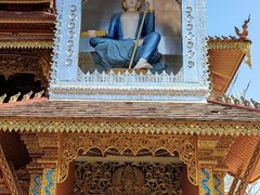 -西双版纳总佛寺