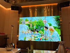 -星聚会KTV(景枫中心店)