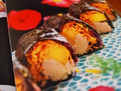 -游You House(西单老佛爷店)