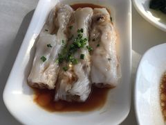 肠粉-云中小雅
