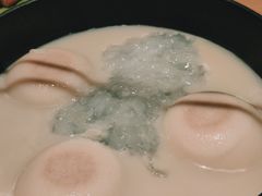 -大和食乐·鲜和牛酸汤火锅(环宇荟店)