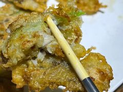 -广东道至正餐厅(区庄店)