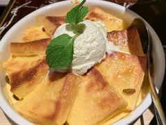 -新白鹿餐厅(西湖银泰店)