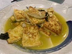 -九头鸟酒家(四道口店)