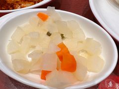 -喜家德虾仁水饺(长泰广场店)