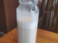 -渔乡米香·剁椒鱼头(四方坪店)