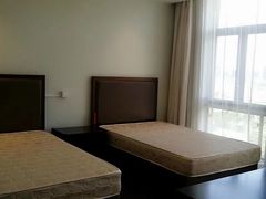 -复星星堡社区(中环二期店)