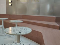 -喜茶(永旺梦乐城店)