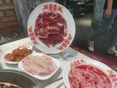-龙厂长老火锅(抚琴店)