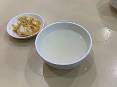 -二号桥脆绍面(星辉中路店)