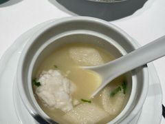 -新荣记(椒江店)