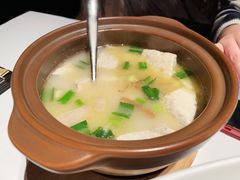 -荣小馆(安达仕店)