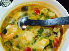 -食肆&Fourteen(武林夜市店)