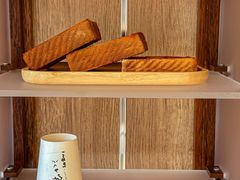 -银座仁志川·生吐司专门店(香港广场店)