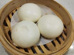 -闻泰花园酒店