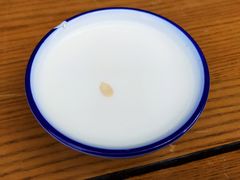 -奶酪魏(牛街总店)