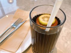 -必胜客(尹山湖歌林公园店)