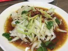 -林之六八·6886大连老菜馆