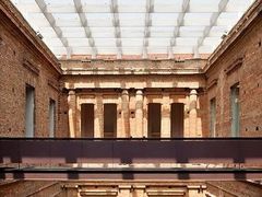 -土耳其与伊斯兰艺术博物馆