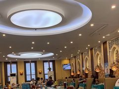 -巴依老爷新疆美食(昌平店)