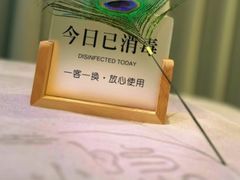 -小隐·采耳头疗spa(环宇城店)