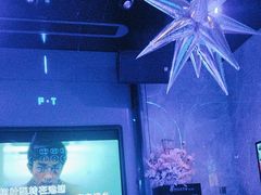 -方糖KTV-PLUS(世茂广场店)