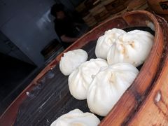 -南方迷宗大包(湖滨店)