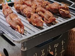 -大鸽饭(岗顶店)