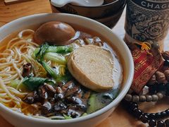 -句容茅山景区
