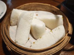-索溪山寨·湘西饮食文化博物馆(标志门店)