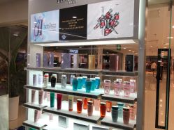 -DX HAIR SALON·发现未知美发沙龙